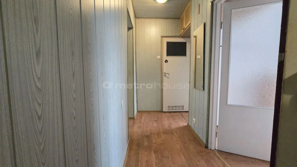 SMDUFE925 - zdjęcie nr 4