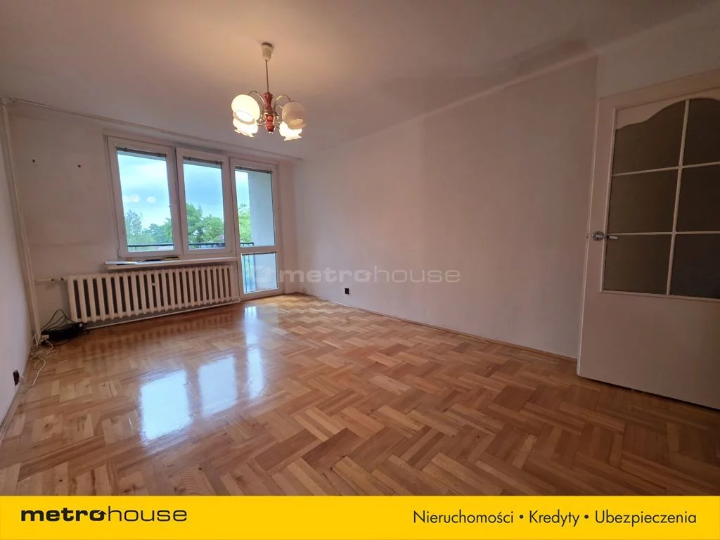 SMCITY816 - zdjęcie nr 0