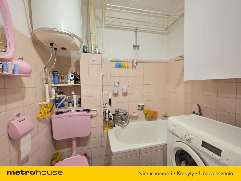 2 pokoje, mieszkanie 43,00 m², piętro 3, oferta nr , SMCITY816, Biała Podlaska, Kolejowa