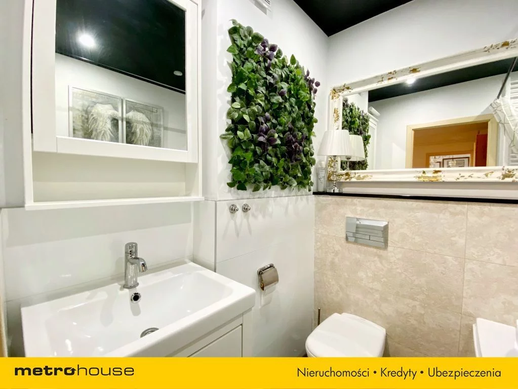 2 pokoje, mieszkanie 54,22 m², piętro 9, oferta nr , SMROZU768, Kołobrzeg