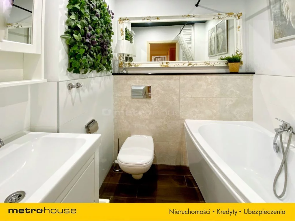 2 pokoje, mieszkanie 54,22 m², piętro 9, oferta nr , SMROZU768, Kołobrzeg