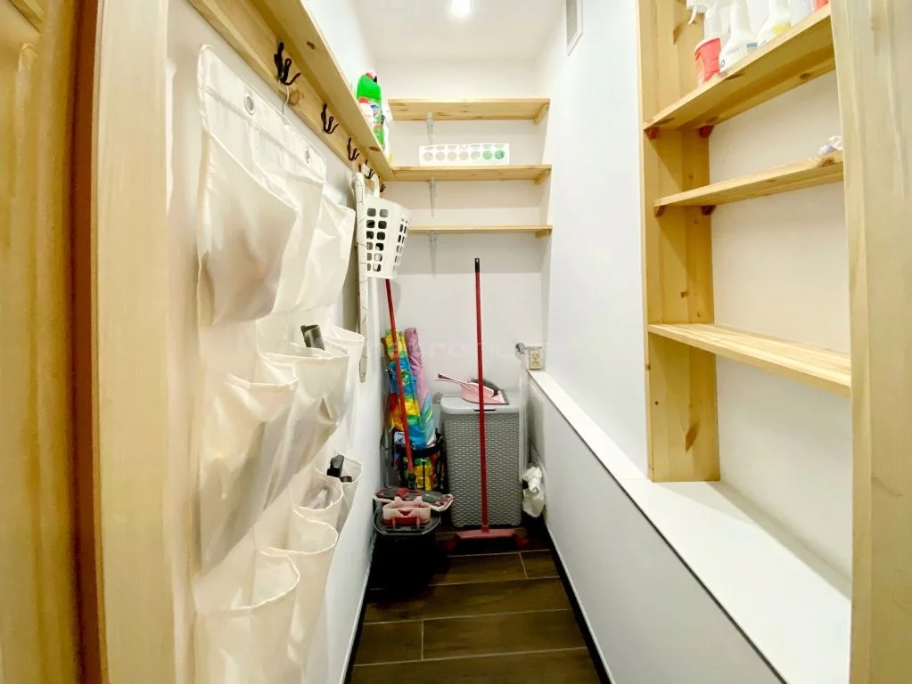 2 pokoje, mieszkanie 54,22 m², piętro 9, oferta nr , SMROZU768, Kołobrzeg