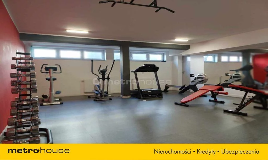 2 pokoje, mieszkanie 38,00 m², piętro 2, oferta nr , SMTURE769, Kołobrzeg