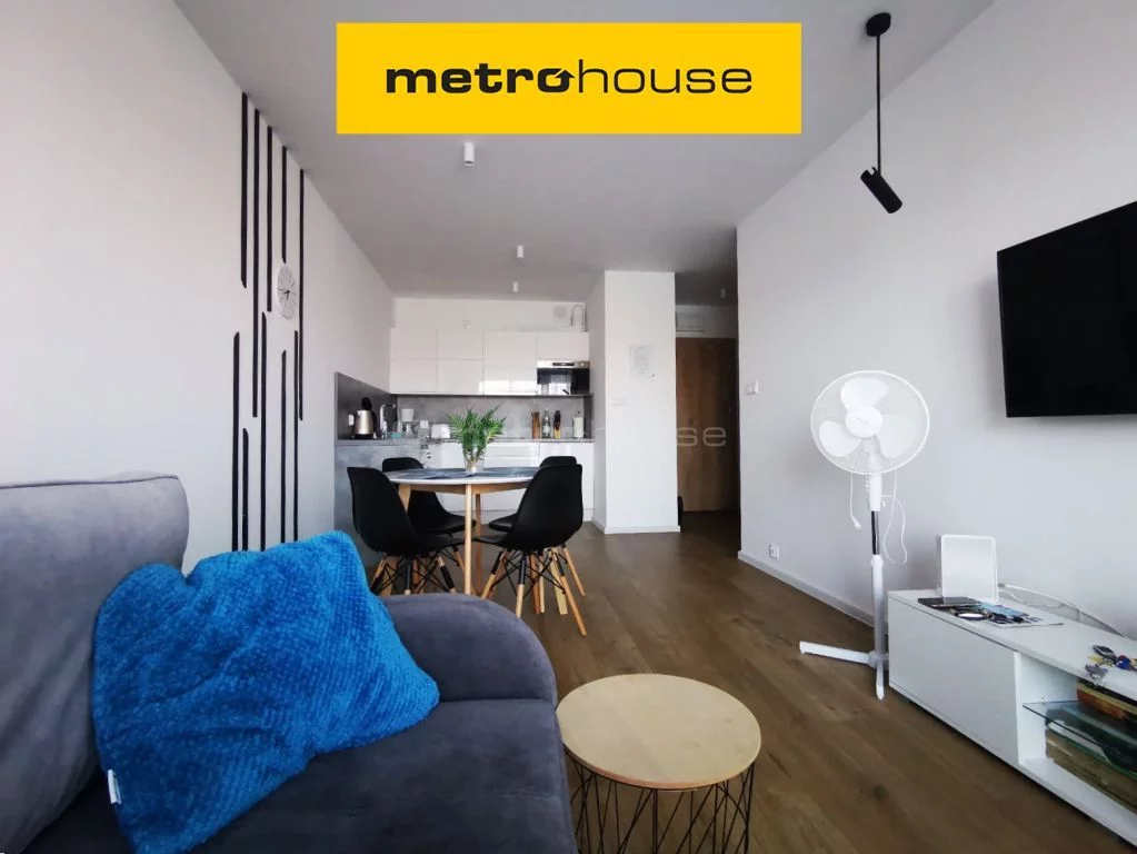 Apartamenty SMFOGE852 Kołobrzeg