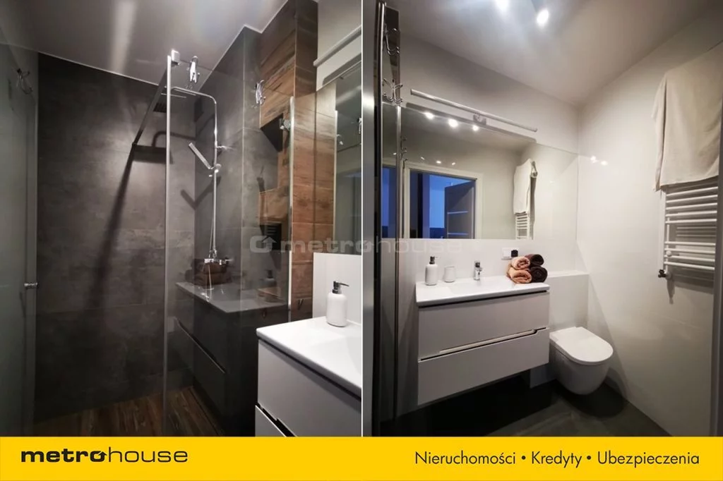 2 pokoje, mieszkanie 38,17 m², parter, oferta nr , SMFOGE852, Kołobrzeg