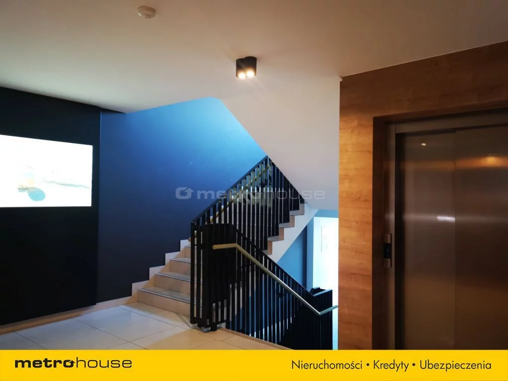 2 pokoje, mieszkanie 38,17 m², parter, oferta nr , SMFOGE852, Kołobrzeg