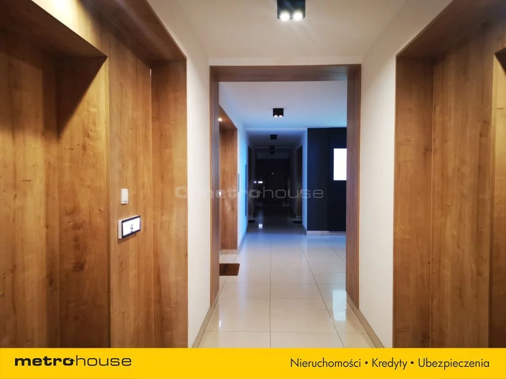 2 pokoje, mieszkanie 38,17 m², parter, oferta nr , SMFOGE852, Kołobrzeg