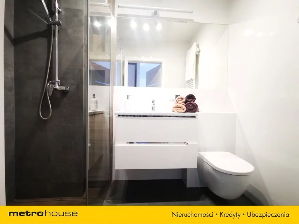 2 pokoje, mieszkanie 38,17 m², parter, oferta nr , SMFOGE852, Kołobrzeg