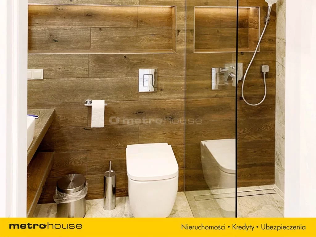 2 pokoje, apartament 34,82 m², piętro 1, oferta nr , SMTUFU761, Kołobrzeg, Podczele