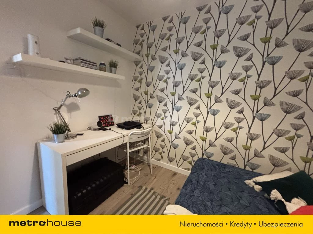 2 pokoje, mieszkanie 36,00 m², parter, oferta nr , SMGOLY553, Warszawa, Targówek, Targówek, Kondratowicza