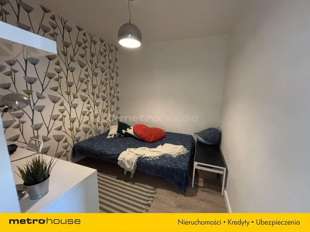 2 pokoje, mieszkanie 36,00 m², parter, oferta nr , SMGOLY553, Warszawa, Targówek, Targówek, Kondratowicza