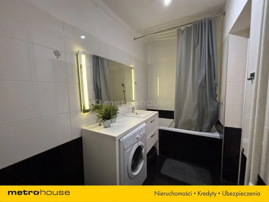 2 pokoje, mieszkanie 36,00 m², parter, oferta nr , SMGOLY553, Warszawa, Targówek, Targówek, Kondratowicza