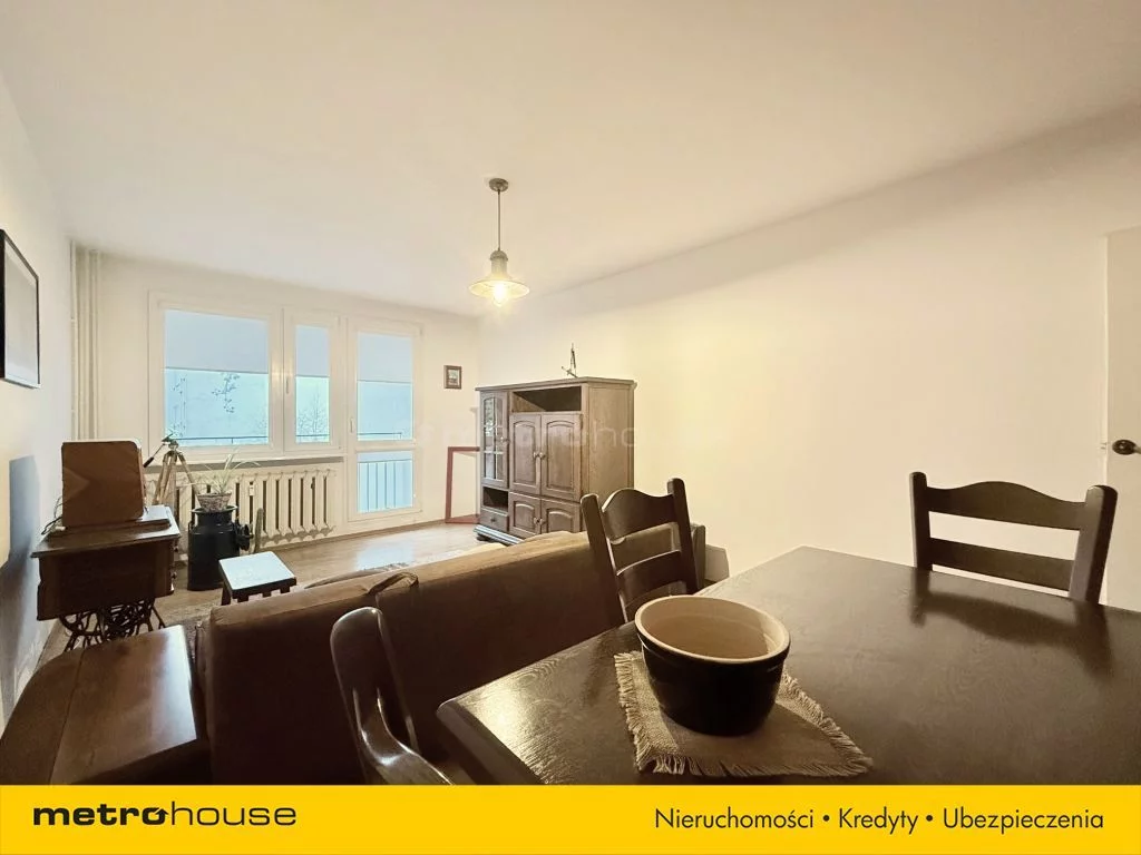 2 pokoje, mieszkanie 52,36 m², piętro 2, oferta nr , SMPOPO264, Kołobrzeg, Koniecpolskiego