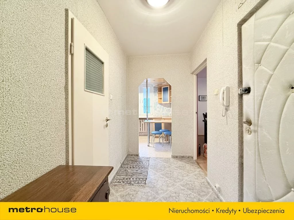 2 pokoje, mieszkanie 52,36 m², piętro 2, oferta nr , SMPOPO264, Kołobrzeg, Koniecpolskiego