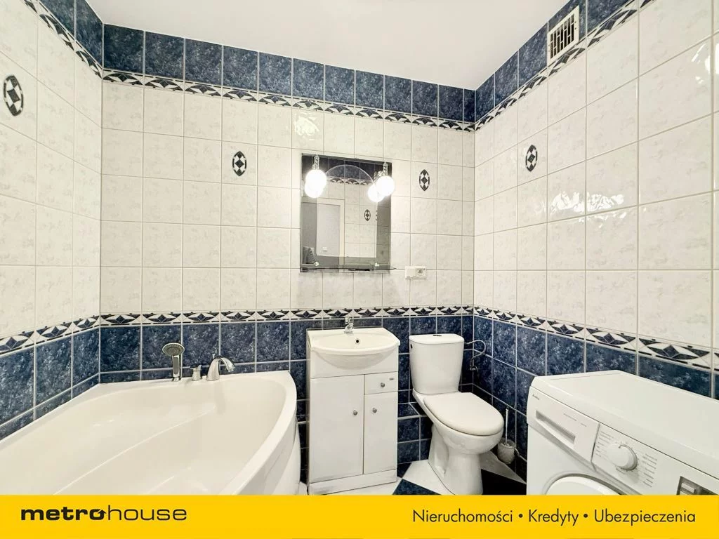 2 pokoje, mieszkanie 52,36 m², piętro 2, oferta nr , SMPOPO264, Kołobrzeg, Koniecpolskiego