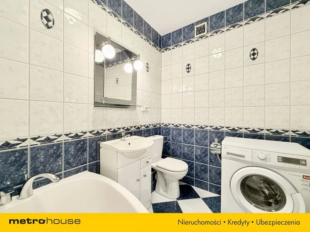 2 pokoje, mieszkanie 52,36 m², piętro 2, oferta nr , SMPOPO264, Kołobrzeg, Koniecpolskiego
