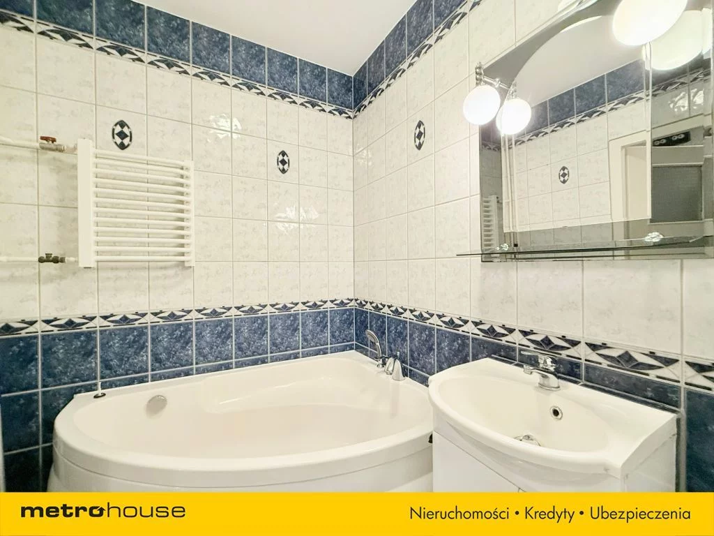 2 pokoje, mieszkanie 52,36 m², piętro 2, oferta nr , SMPOPO264, Kołobrzeg, Koniecpolskiego