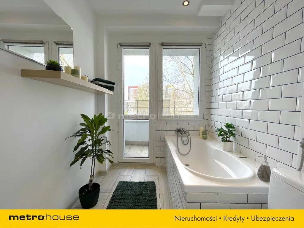 2 pokoje, mieszkanie 34,72 m², piętro 1, oferta nr , SMDUHU570, Bytom, Konopnickiej