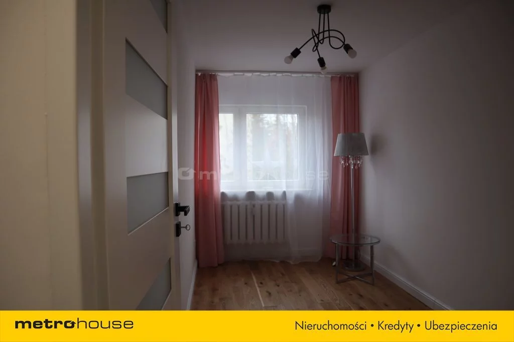 2 pokoje, mieszkanie 39,00 m², piętro 2, oferta nr , SMVOJO948, Warszawa, Mokotów, Mokotów, Konstancińska