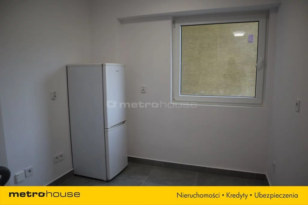 2 pokoje, mieszkanie 39,00 m², piętro 2, oferta nr , SMVOJO948, Warszawa, Mokotów, Mokotów, Konstancińska