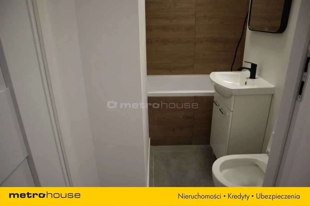 2 pokoje, mieszkanie 39,00 m², piętro 2, oferta nr , SMVOJO948, Warszawa, Mokotów, Mokotów, Konstancińska