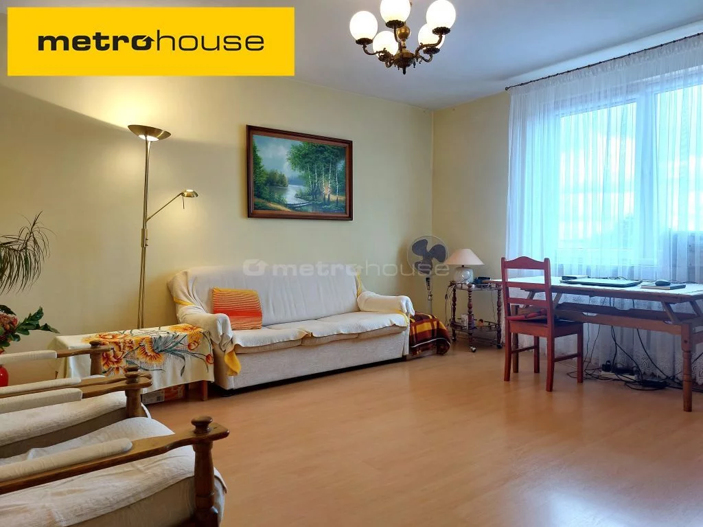 Apartamenty SMHEPO450 Zielona Góra Konstruktorów