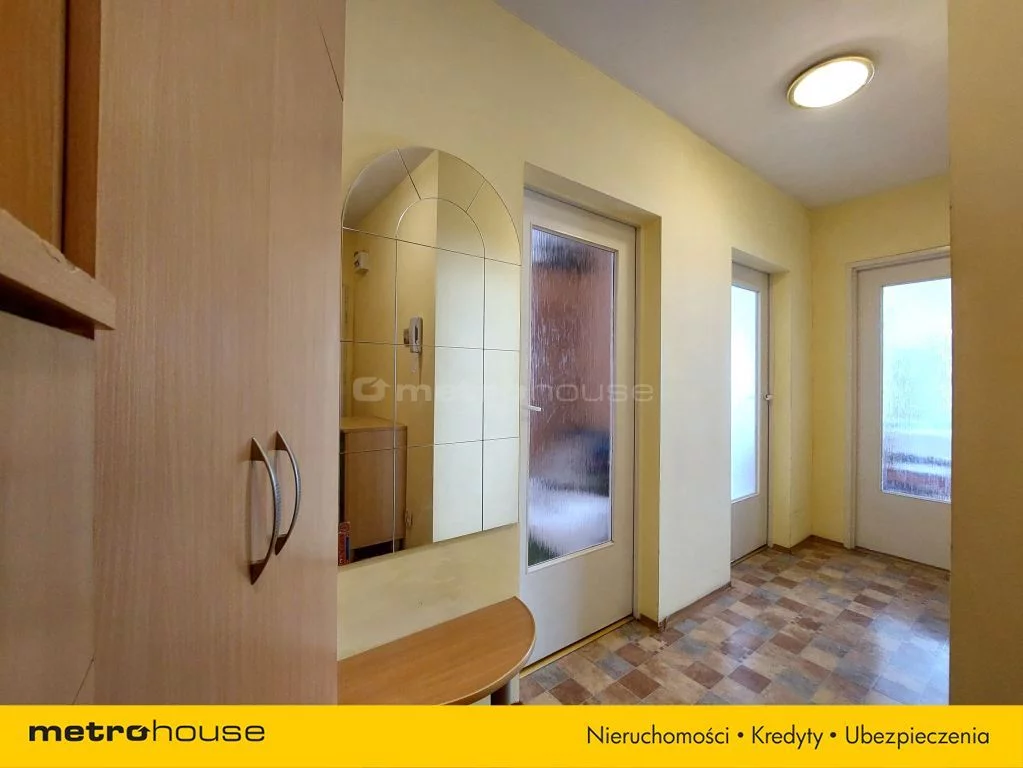 2 pokoje, mieszkanie 51,80 m², piętro 4, oferta nr , SMHEPO450, Zielona Góra, Konstruktorów