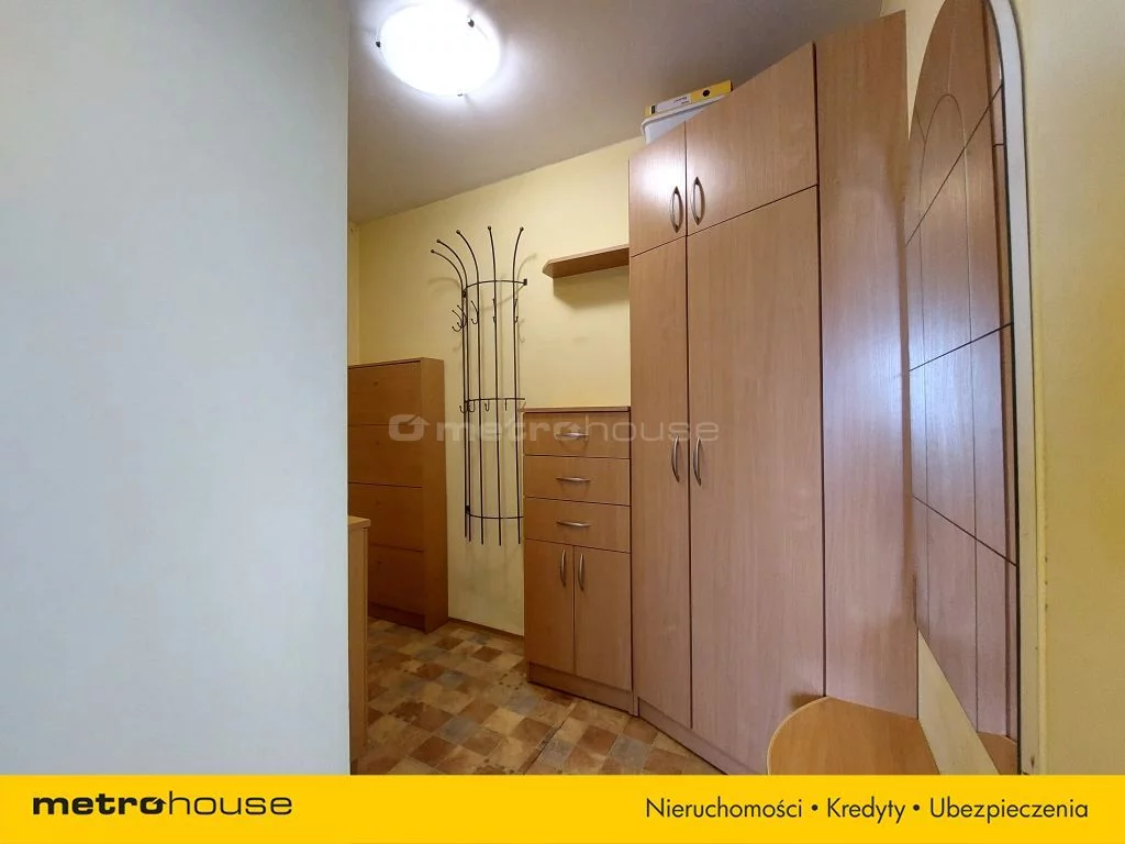 2 pokoje, mieszkanie 51,80 m², piętro 4, oferta nr , SMHEPO450, Zielona Góra, Konstruktorów