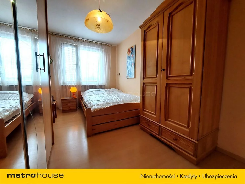 2 pokoje, mieszkanie 51,80 m², piętro 4, oferta nr , SMHEPO450, Zielona Góra, Konstruktorów
