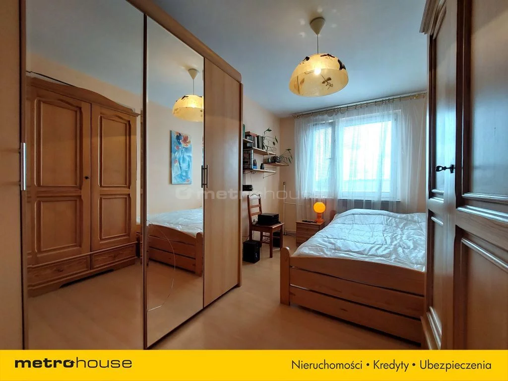 2 pokoje, mieszkanie 51,80 m², piętro 4, oferta nr , SMHEPO450, Zielona Góra, Konstruktorów