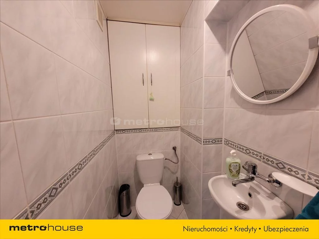 2 pokoje, mieszkanie 50,43 m², piętro 4, oferta nr , XAPA498, Biała Podlaska, Kopernika