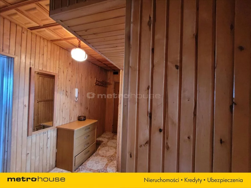 2 pokoje, mieszkanie 50,43 m², piętro 4, oferta nr , XAPA498, Biała Podlaska, Kopernika