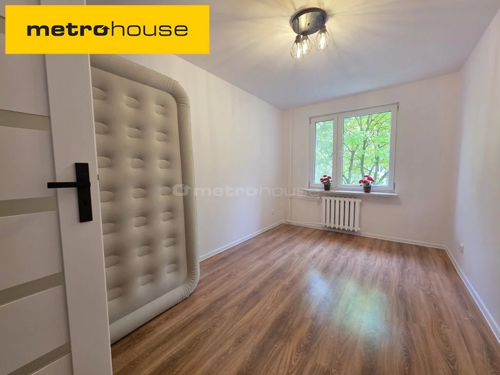 Mieszkanie dwupokojowe 47,20 m², Biała Podlaska, Kopernika, Sprzedaż