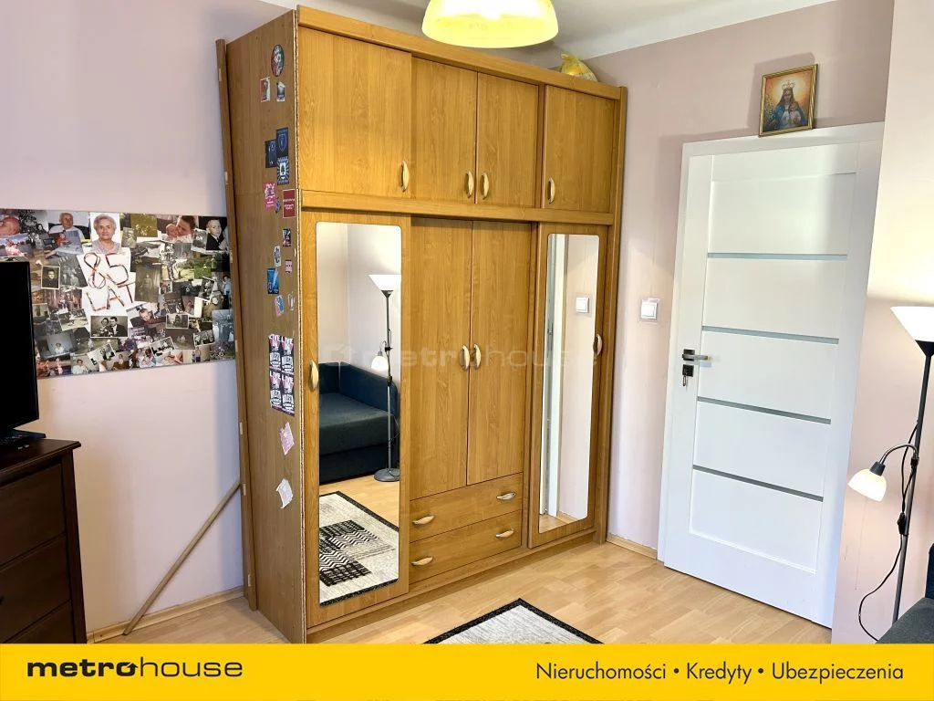 2 pokoje, mieszkanie 45,18 m², piętro 2, oferta nr , SMZARA876, Konstancin-Jeziorna, Kopernika