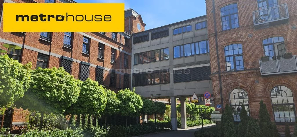 Apartamenty SMMINA239 Łódź Polesie Kopernika
