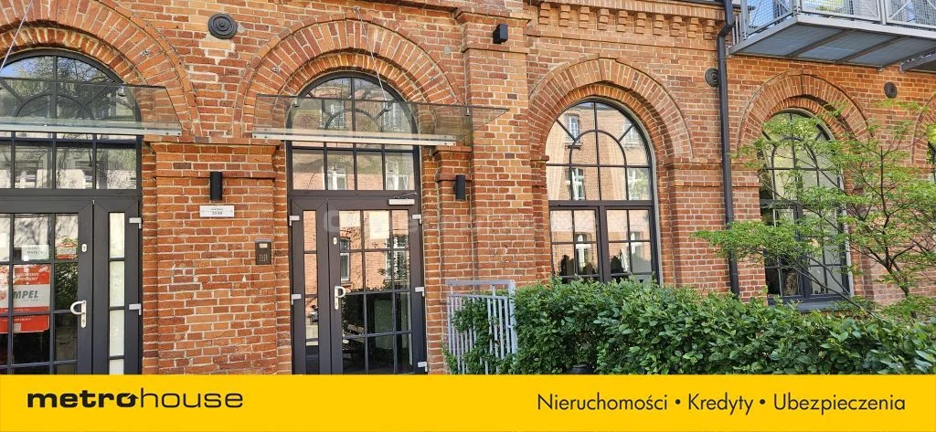 2 pokoje, apartament 60,82 m², piętro 3, oferta nr , SMMINA239, Łódź, Polesie, Polesie, Kopernika