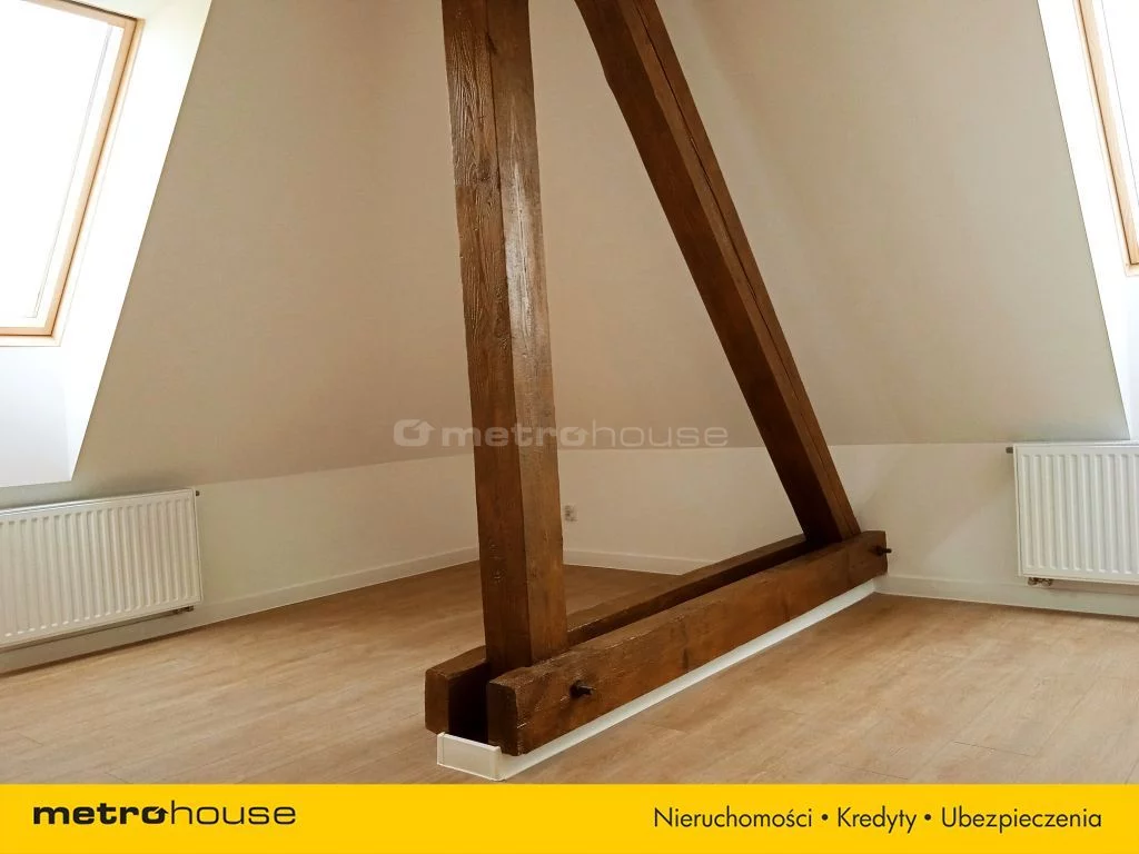 2 pokoje, mieszkanie 70,27 m², piętro 2, oferta nr , SMTETE373, Nidzica, Kopernika