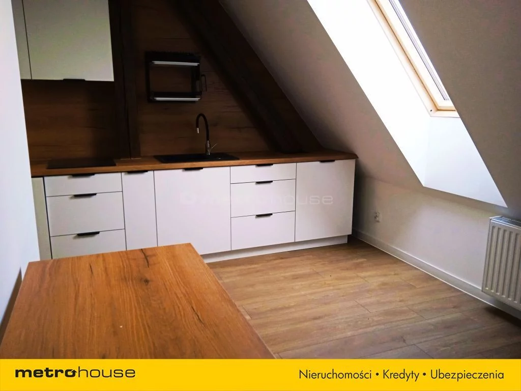 2 pokoje, mieszkanie 70,27 m², piętro 2, oferta nr , SMTETE373, Nidzica, Kopernika