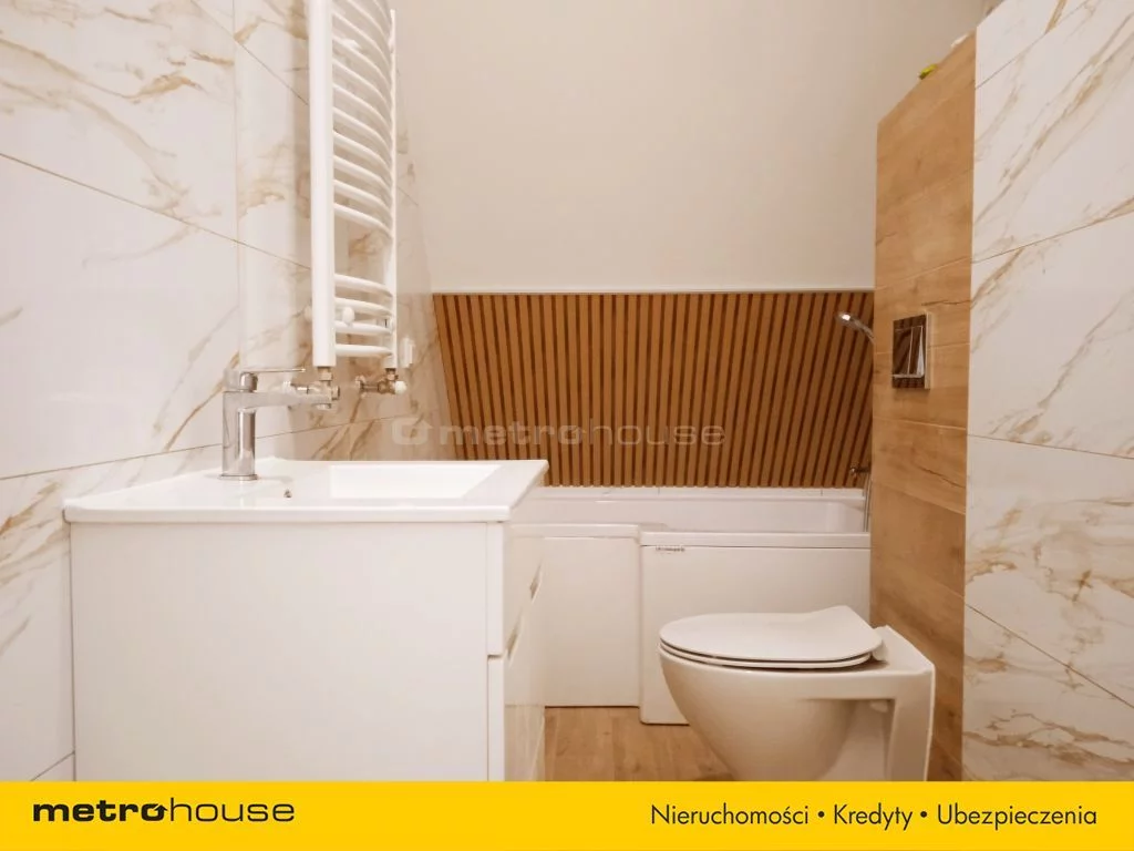 2 pokoje, mieszkanie 70,27 m², piętro 2, oferta nr , SMTETE373, Nidzica, Kopernika
