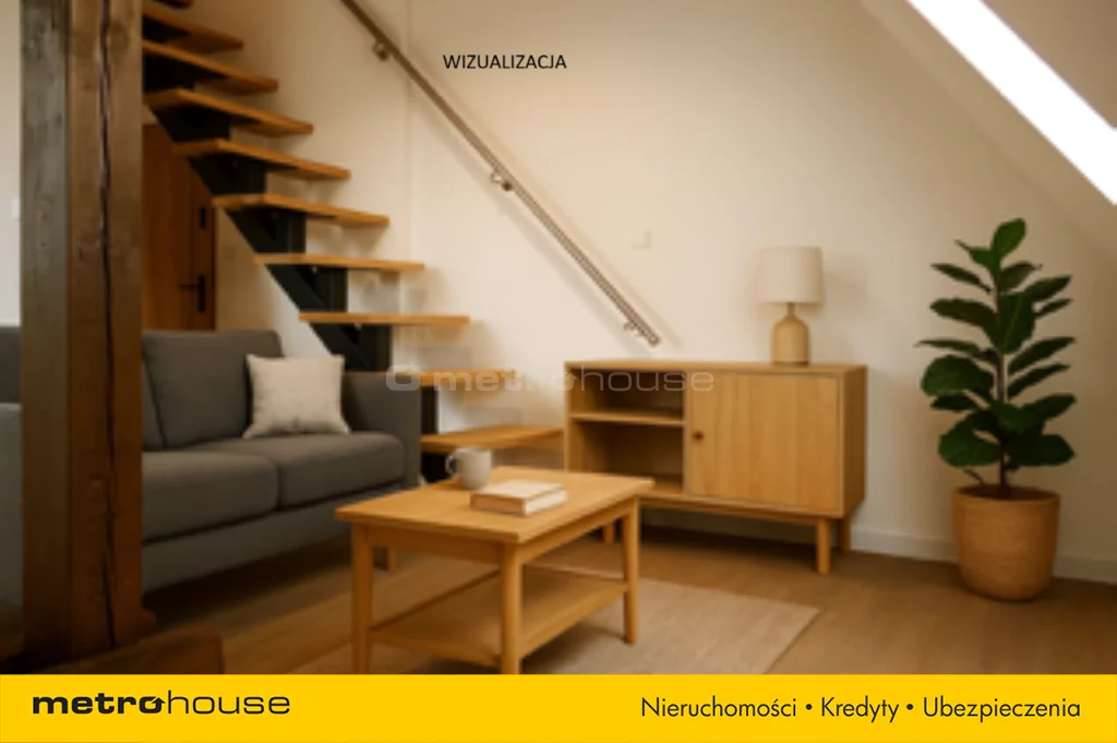 2 pokoje, mieszkanie 70,27 m², piętro 2, oferta nr , SMTETE373, Nidzica, Kopernika