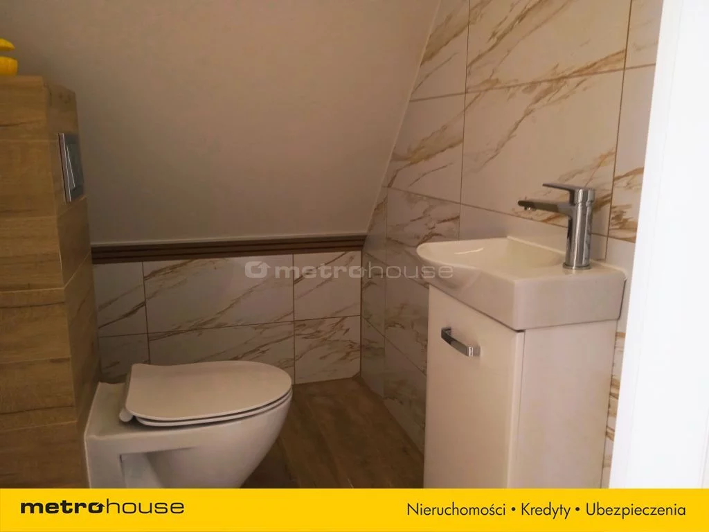 2 pokoje, mieszkanie 70,27 m², piętro 2, oferta nr , SMTETE373, Nidzica, Kopernika