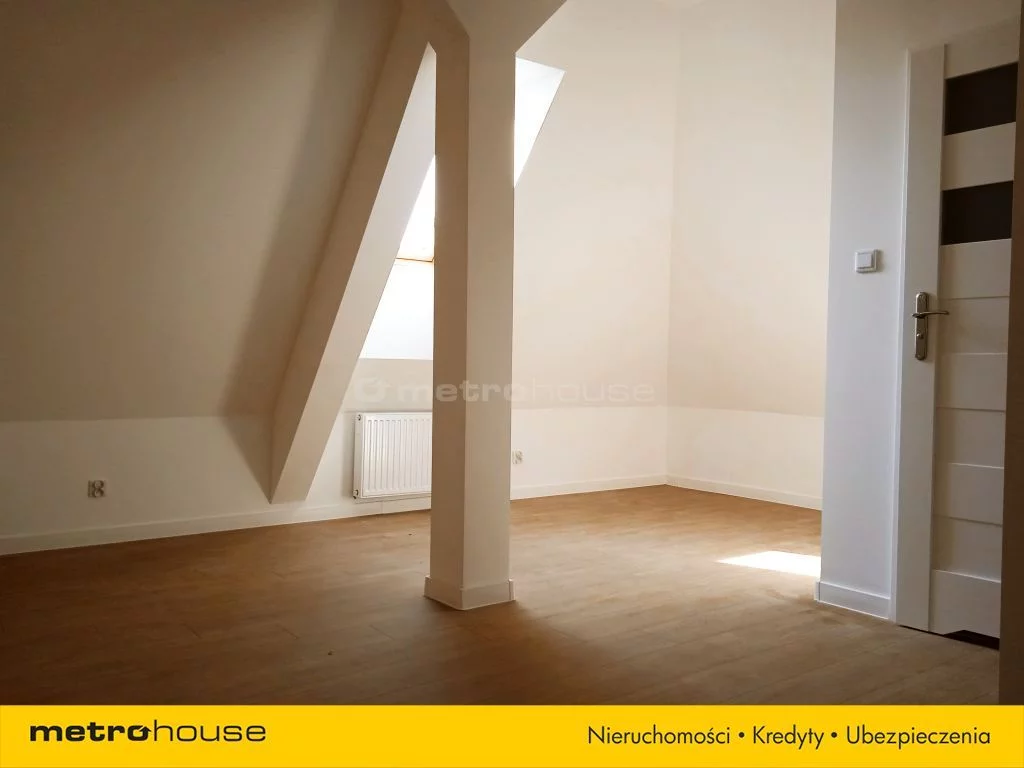 2 pokoje, mieszkanie 70,27 m², piętro 2, oferta nr , SMTETE373, Nidzica, Kopernika