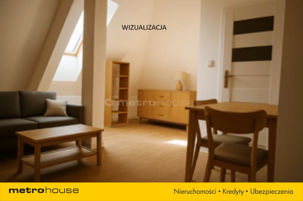 2 pokoje, mieszkanie 70,27 m², piętro 2, oferta nr , SMTETE373, Nidzica, Kopernika
