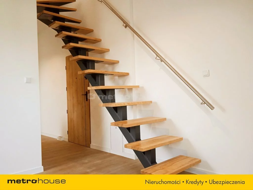 2 pokoje, mieszkanie 70,27 m², piętro 2, oferta nr , SMTETE373, Nidzica, Kopernika
