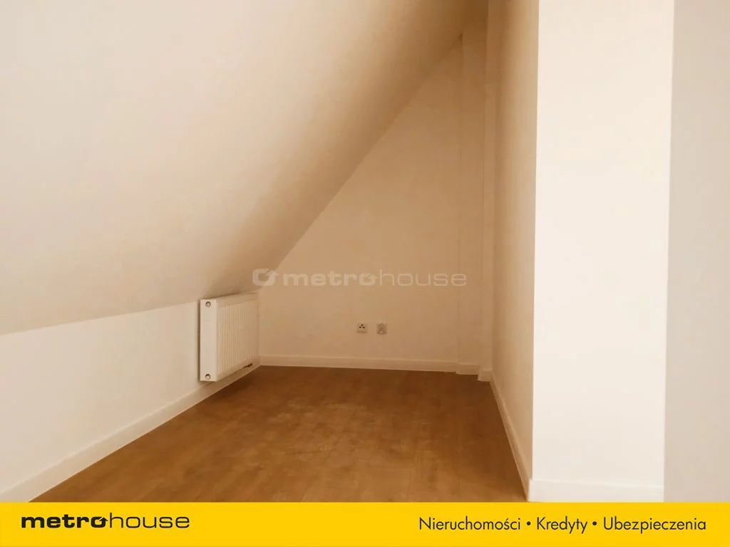 2 pokoje, mieszkanie 70,27 m², piętro 2, oferta nr , SMTETE373, Nidzica, Kopernika