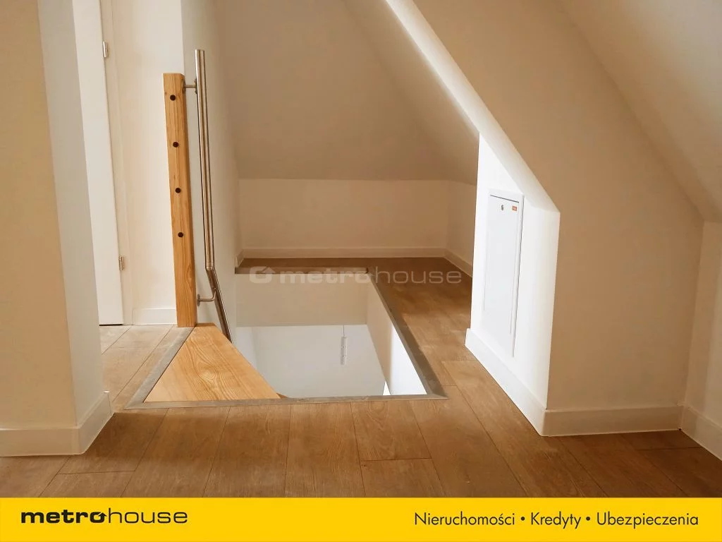 2 pokoje, mieszkanie 70,27 m², piętro 2, oferta nr , SMTETE373, Nidzica, Kopernika