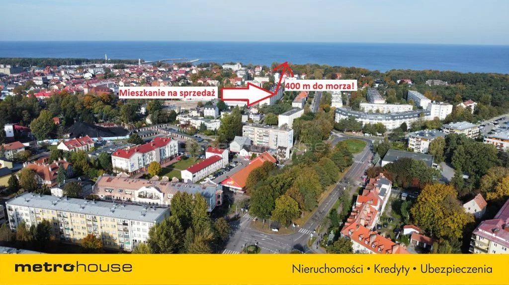 Mieszkanie na sprzedaż, 35,95 m², 2 pokoje, parter, oferta nr SMKEJA978