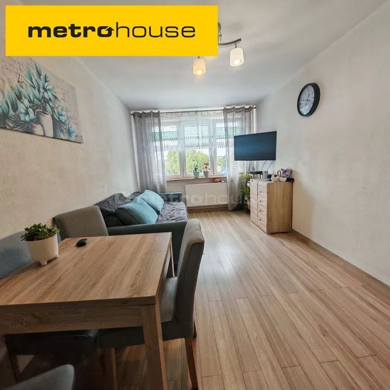 Apartamenty SMZORU181 Ustka Kopernika