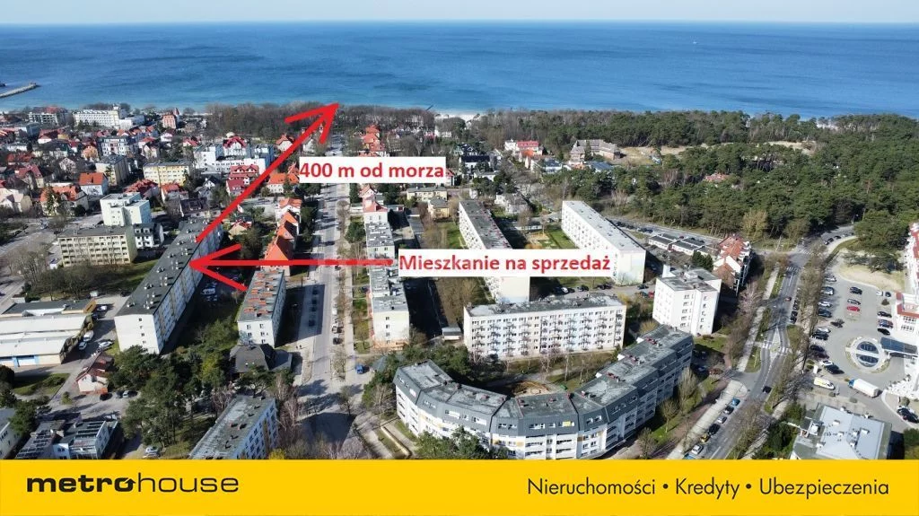 SMZORU181 - zdjęcie nr 2