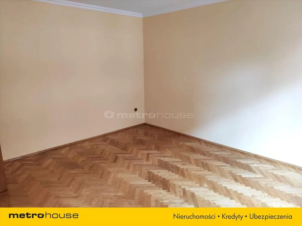 2 pokoje, mieszkanie 73,28 m², piętro 1, oferta nr , NYFU136, Jasło, Koralewskiego